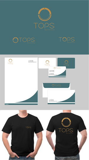 Logo Design by Atiek for this project | Design: #28988092