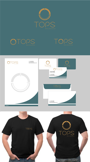 Logo Design by Atiek for this project | Design: #28988159