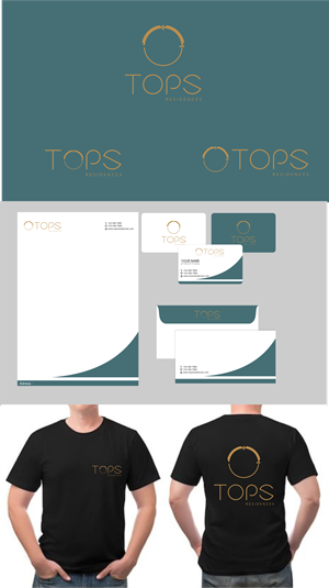 Logo Design by Atiek for this project | Design: #29037520