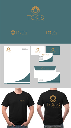 Logo-Design von Atiek für dieses Projekt | Design: #29051436