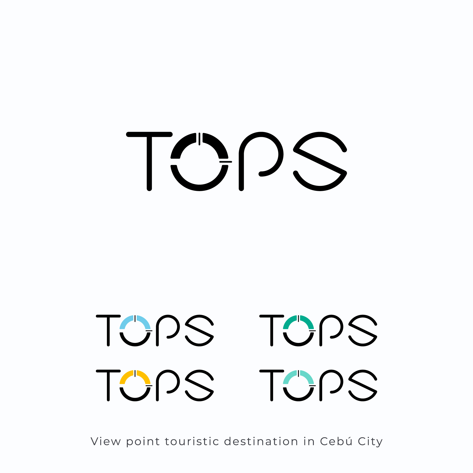 Design de Logo par Crafuty pour ce projet | Design #28987953