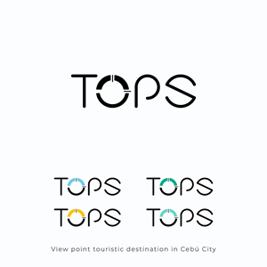 Logo Design by Crafuty