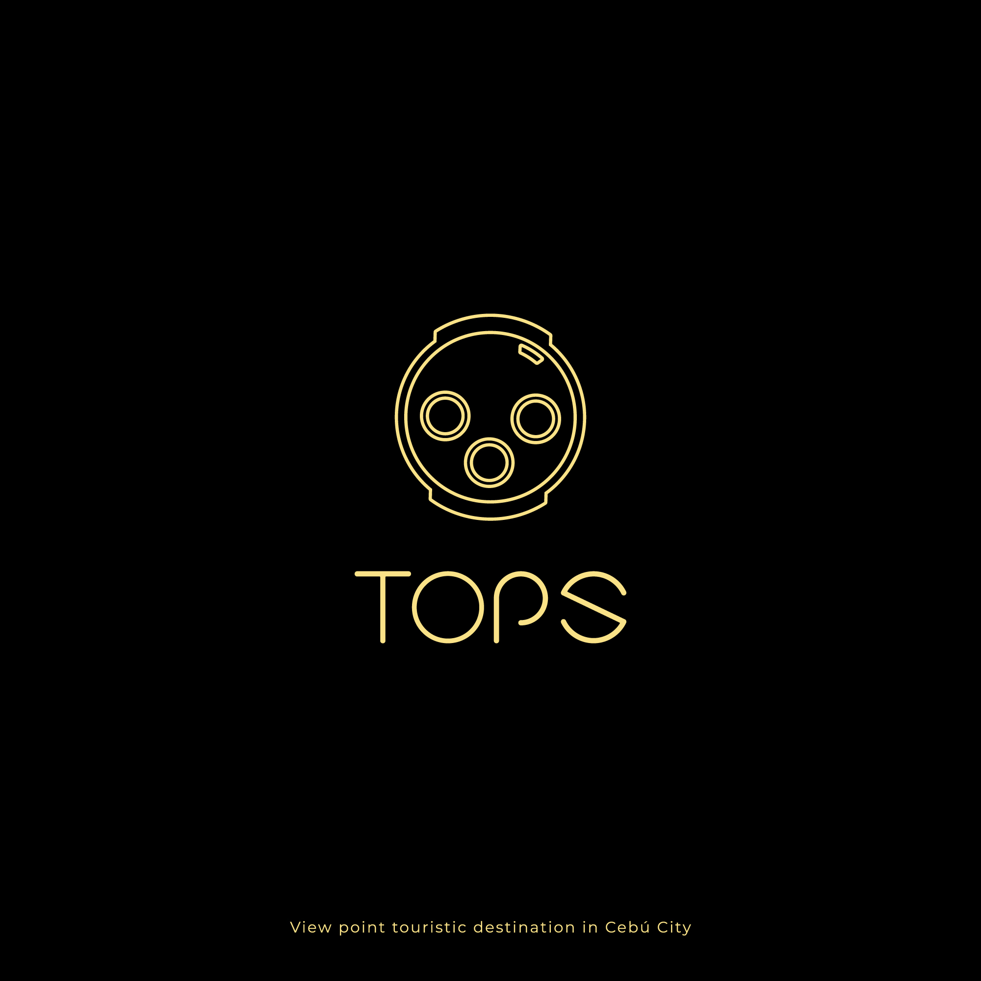 Design de Logo par Crafuty pour ce projet | Design #29017539