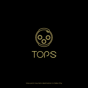 Logo Design by Crafuty