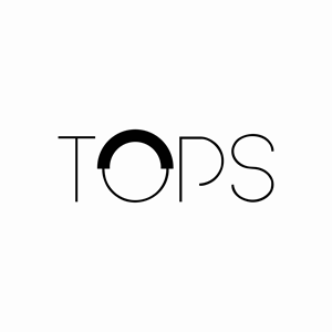 Logo Design by T_jenny for this project | Design: #28907521