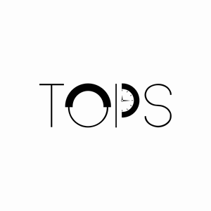 Logo-Design von T_jenny für dieses Projekt | Design: #28949527