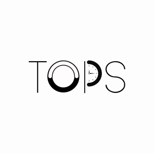 Logo-Design von T_jenny für dieses Projekt | Design: #28949630