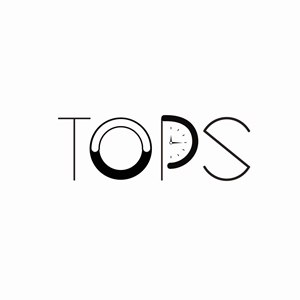 Logo Design by T_jenny for this project | Design: #28949637