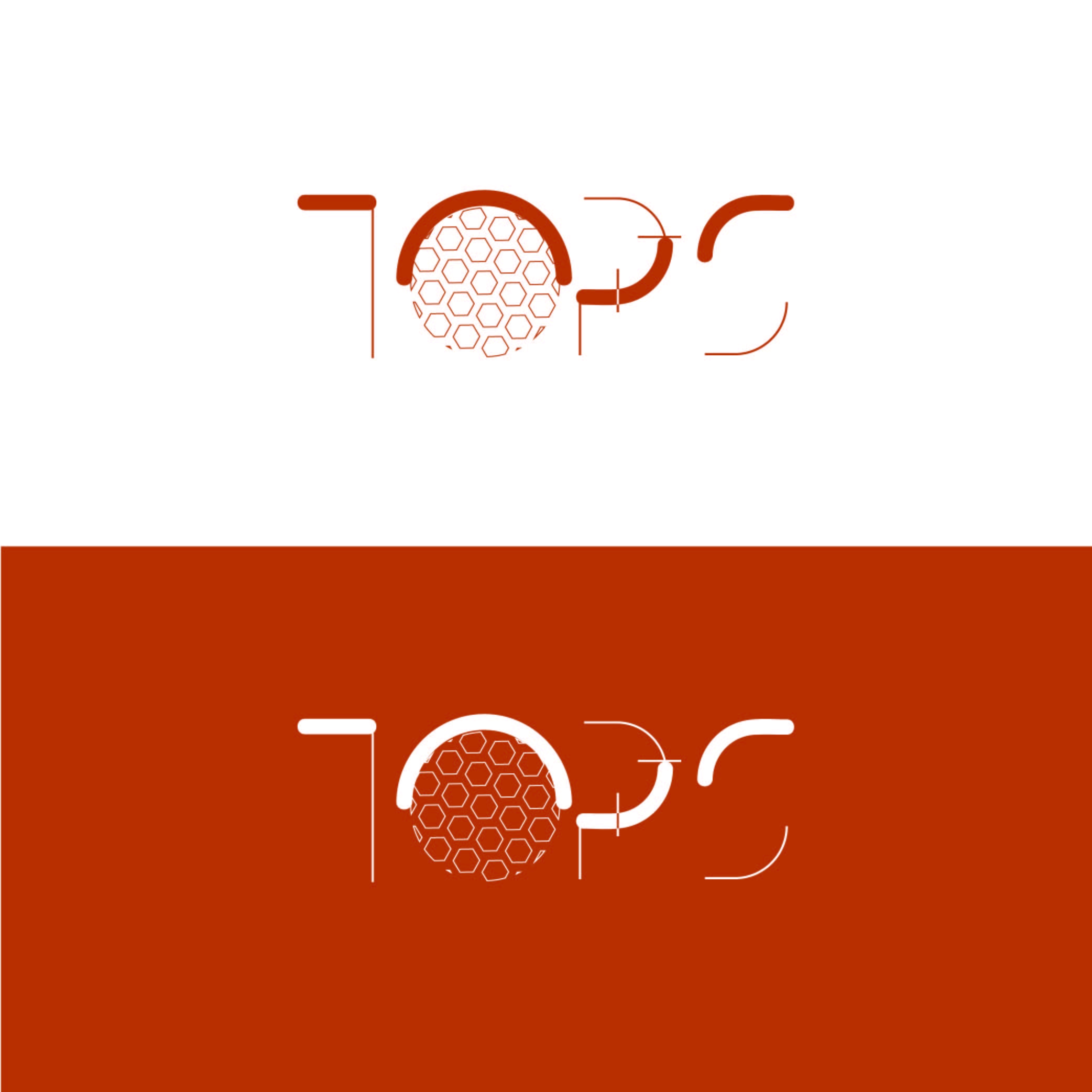 Logo-Design von T_jenny für dieses Projekt | Design #29040771