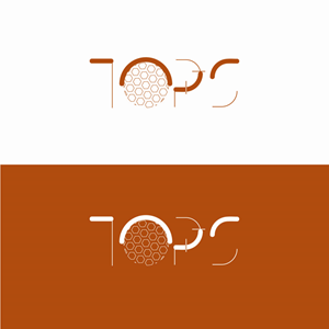 Logo-Design von T_jenny für dieses Projekt | Design: #29040771