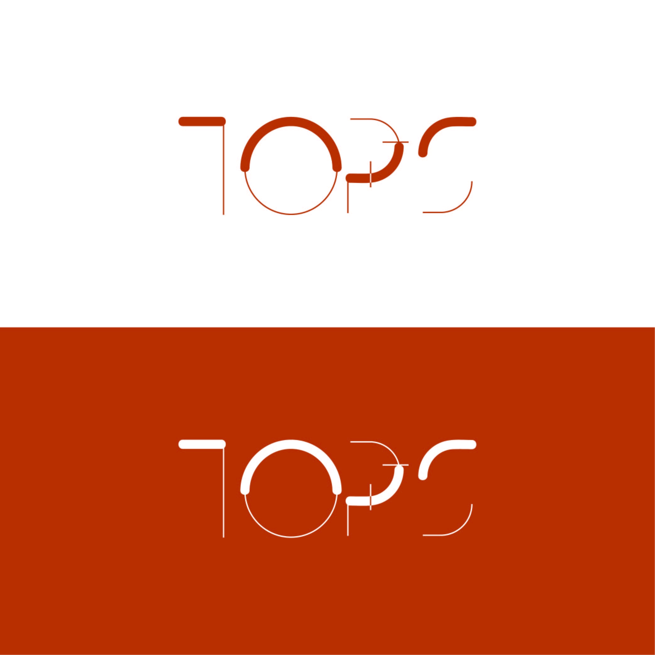 Logo-Design von T_jenny für dieses Projekt | Design #29040781