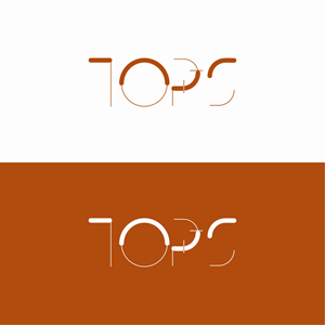 Logo-Design von T_jenny für dieses Projekt | Design: #29040781