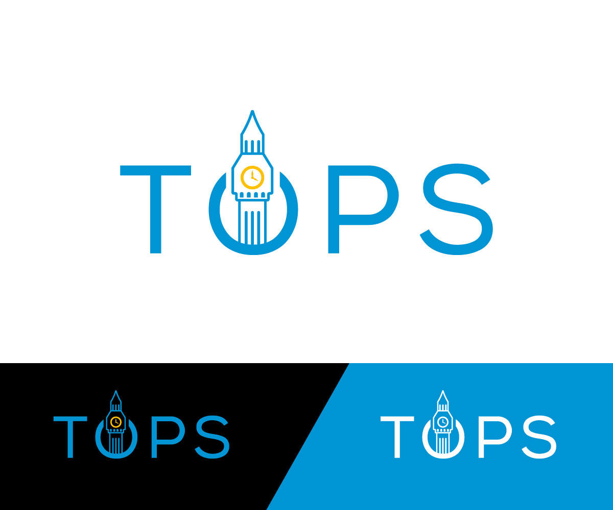 Logo Design by oscar raise for this project | Design #28907199