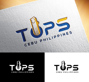 Diseño de Logo por Logo Stock para este proyecto | Diseño: #28915008
