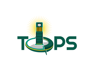 Diseño de Logo por Paint-Tools para este proyecto | Diseño #28905778