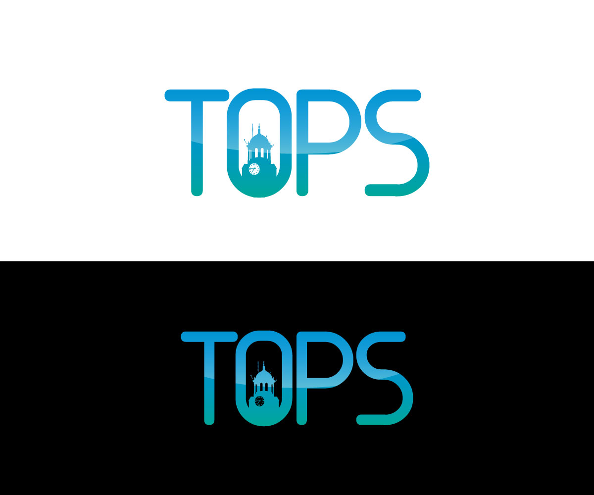 Logo Design by Paint-Tools for this project | Design #28905779