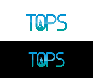 Logo-Design von Paint-Tools für dieses Projekt | Design: #28905779