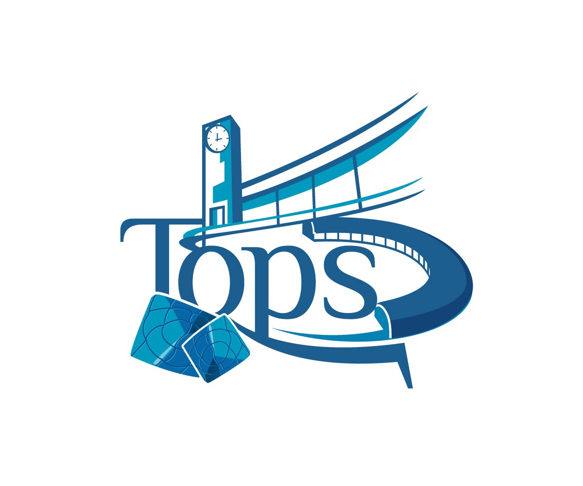 Logo Design by Paint-Tools for this project | Design #28907322