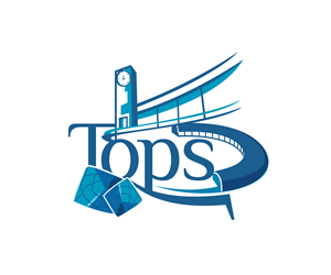Diseño de Logo por Paint-Tools para este proyecto | Diseño: #28907322
