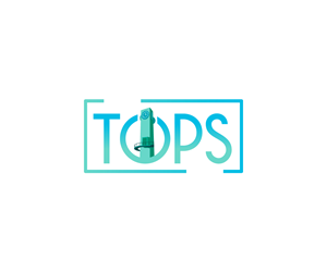 Logo-Design von Paint-Tools für dieses Projekt | Design: #28907323