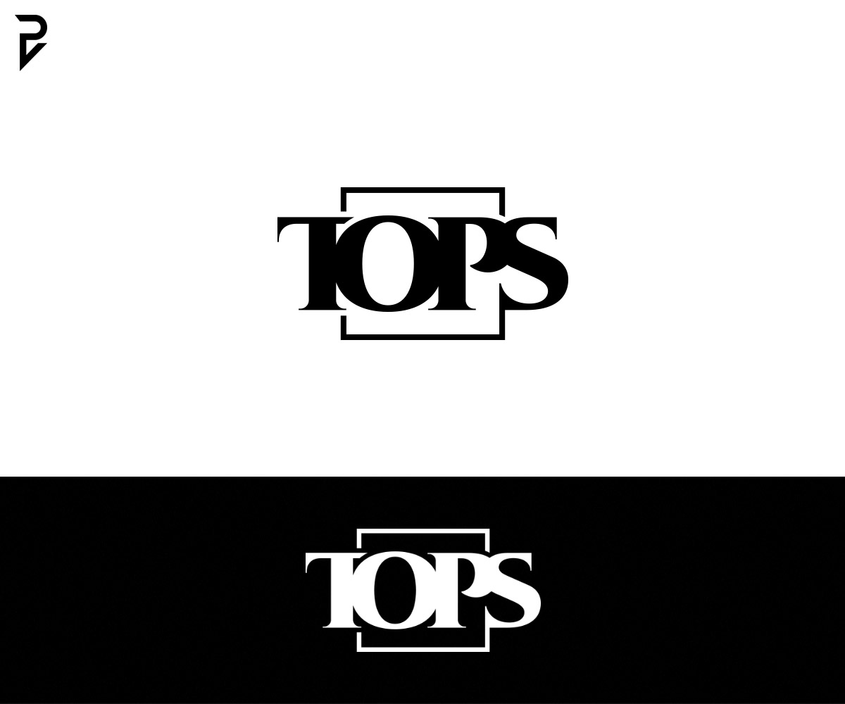 Logo Design by poisonvectors for this project | Design #28914172