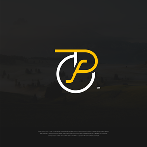 Logo-Design von Shigh5 für dieses Projekt | Design: #29071055