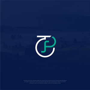 Logo-Design von Shigh5 für dieses Projekt | Design: #29071056