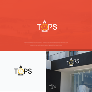 Logo-Design von Shigh5 für dieses Projekt | Design: #29083745