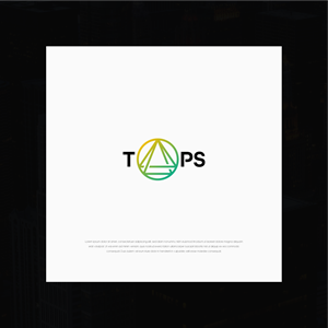 Logo-Design von Shigh5 für dieses Projekt | Design: #29092724