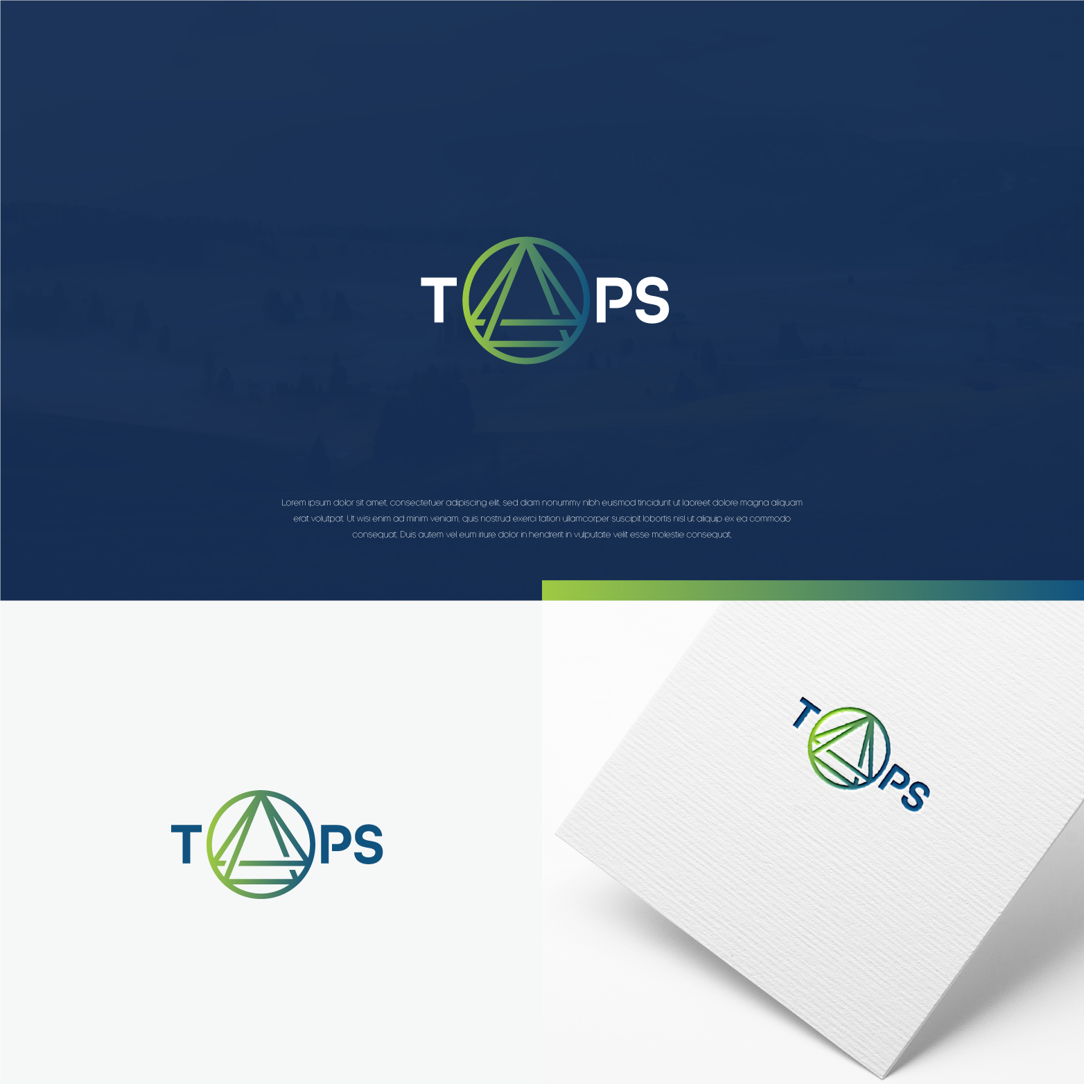 Logo-Design von Shigh5 für dieses Projekt | Design #29092728