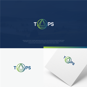 Logo-Design von Shigh5 für dieses Projekt | Design: #29092728