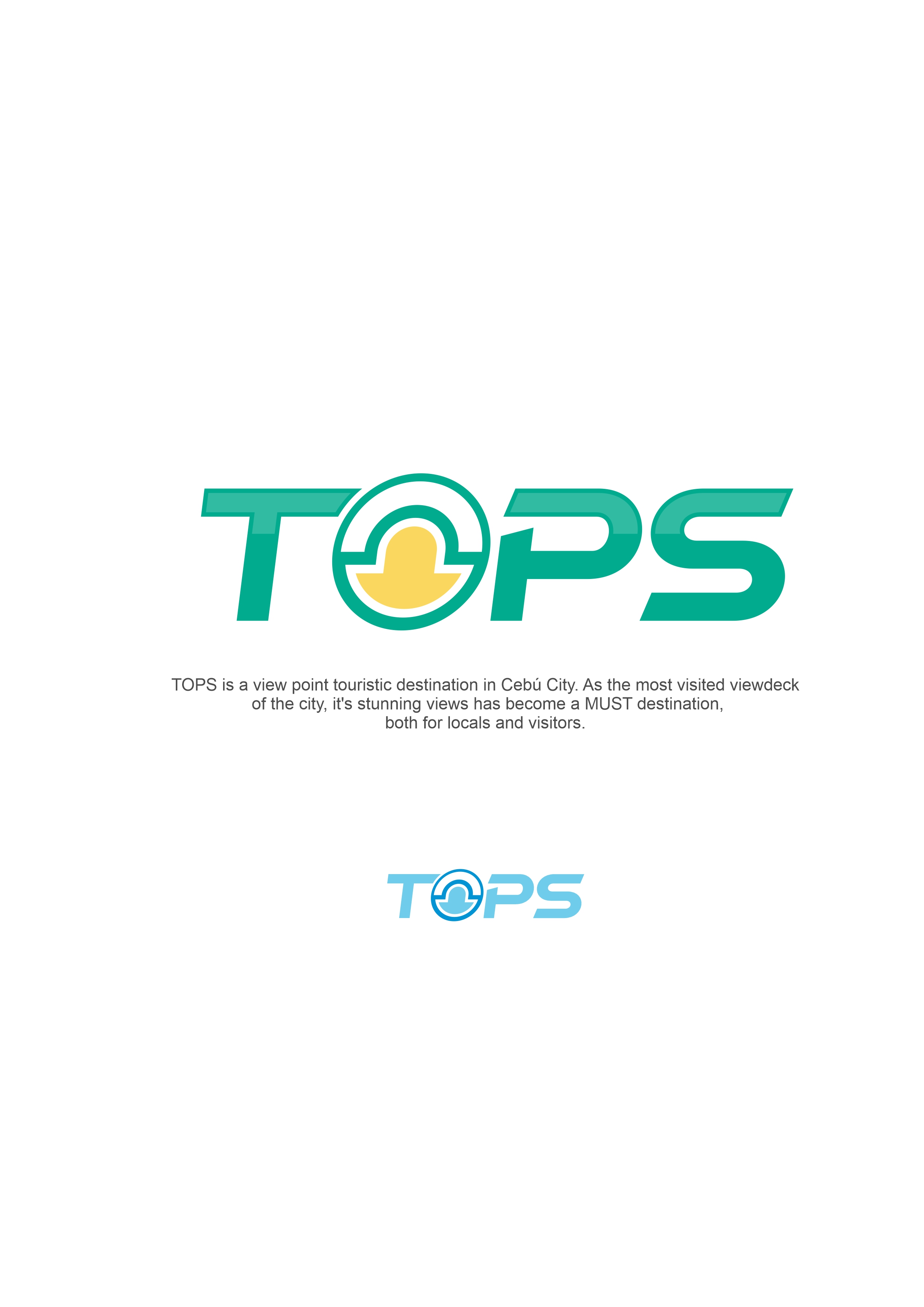 Diseño de Logo por alok bhopatkar para este proyecto | Diseño #28922354