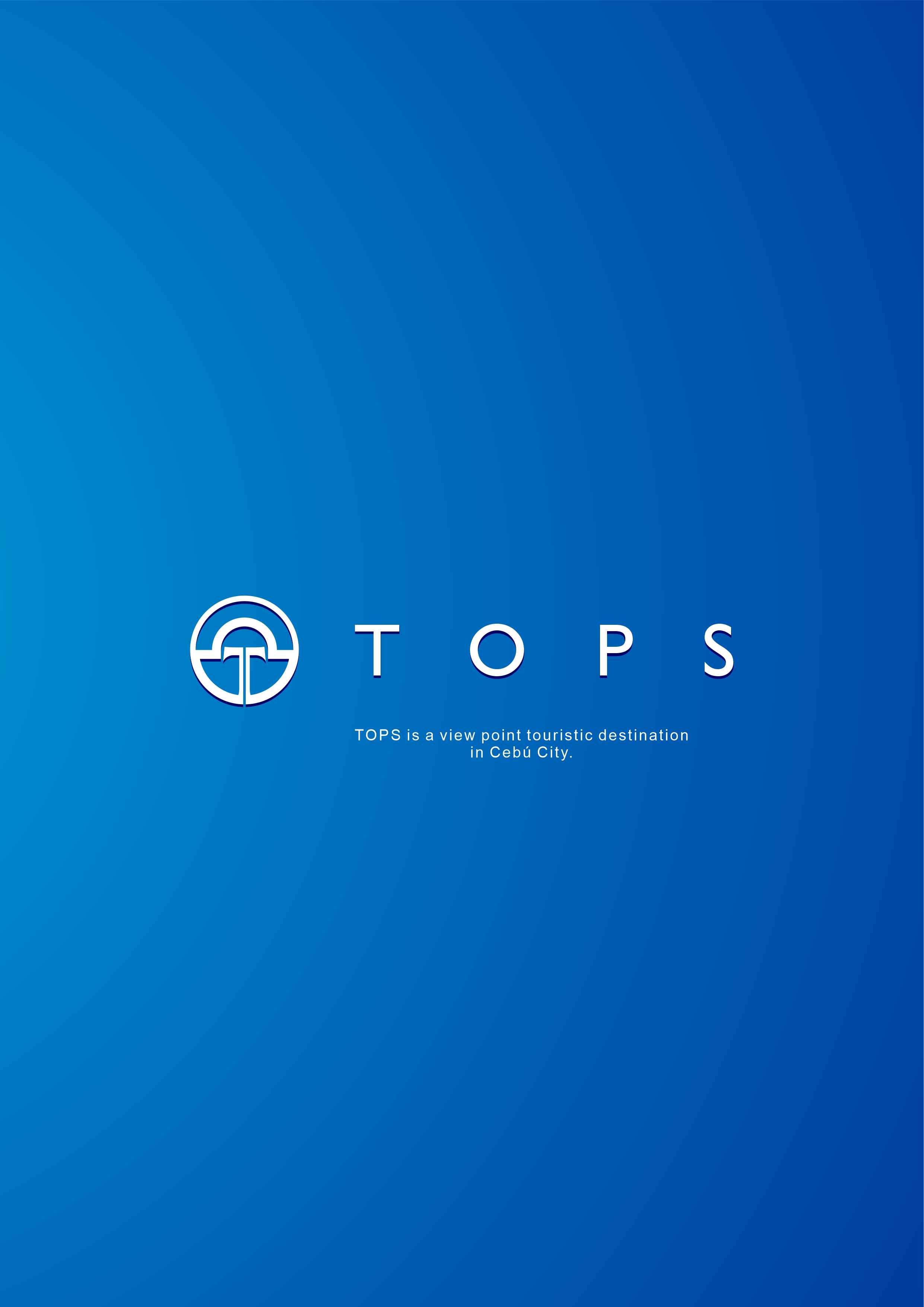 Logo Design by alok bhopatkar for this project | Design #28924123