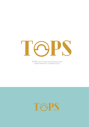 Logo-Design von alok bhopatkar für dieses Projekt | Design: #28952484