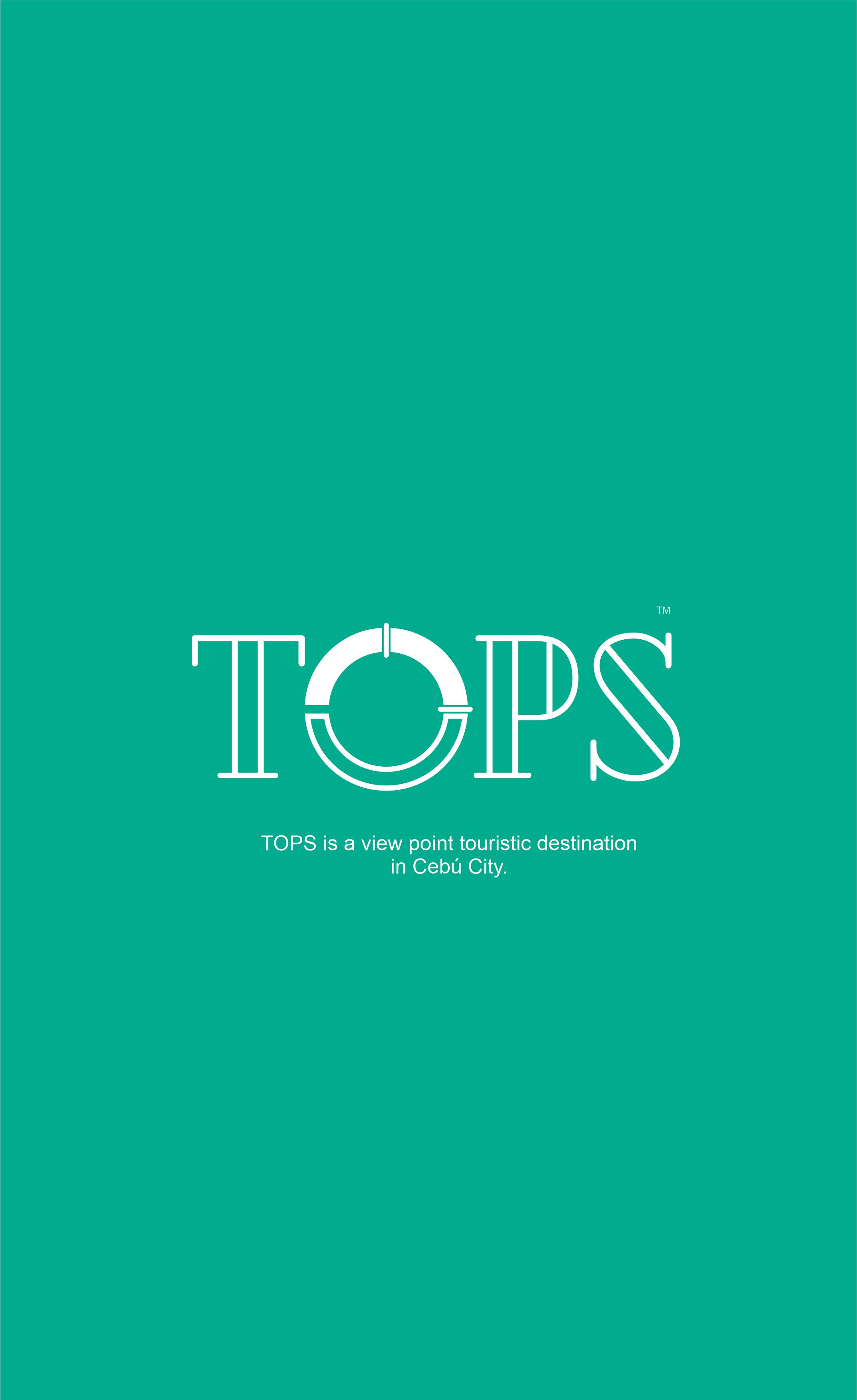 Logo Design by alok bhopatkar for this project | Design #28987906
