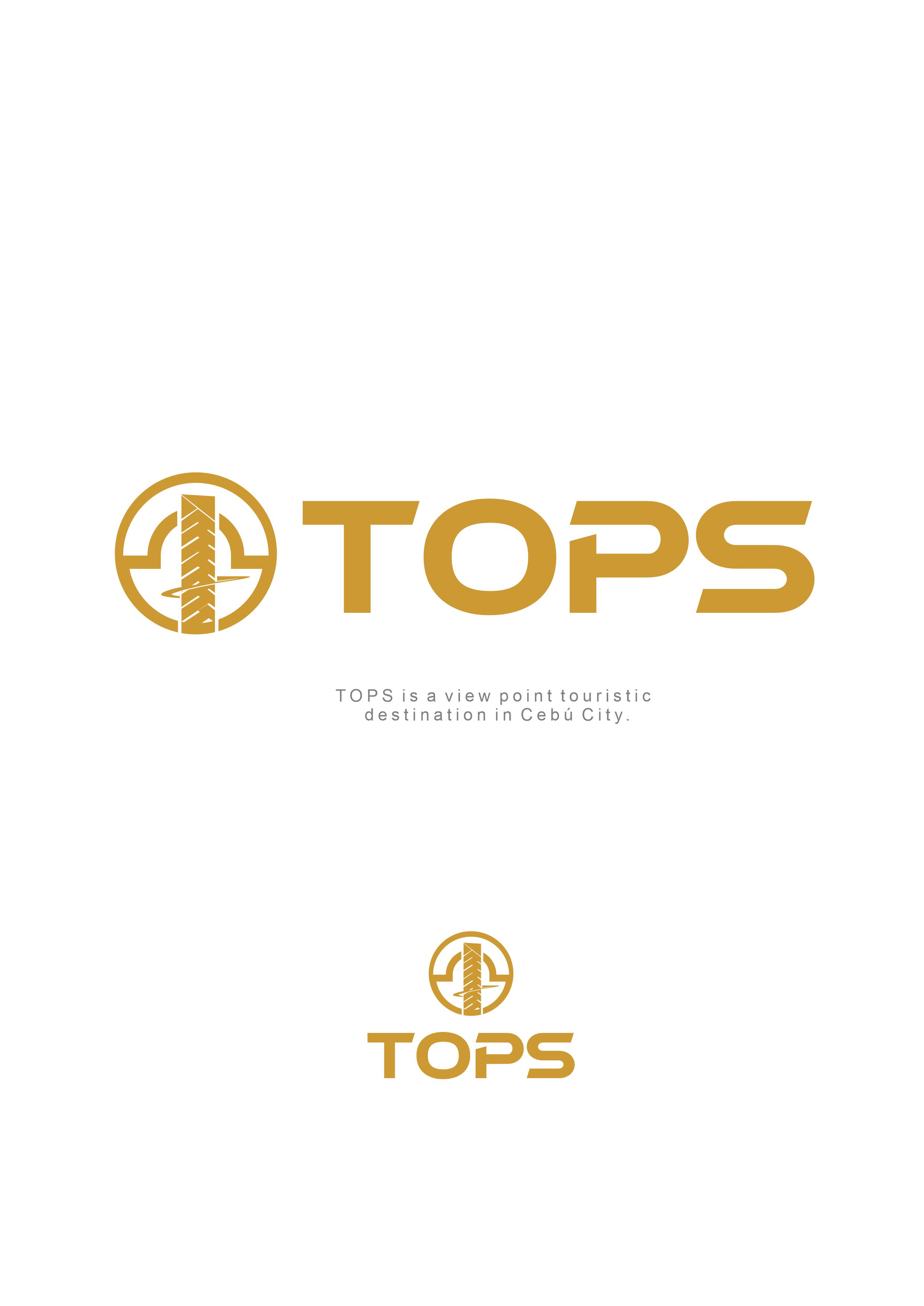 Diseño de Logo por alok bhopatkar para este proyecto | Diseño #29040089
