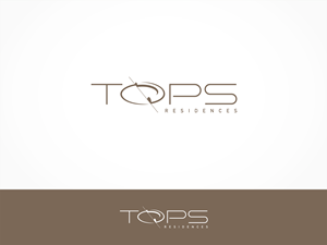 Logo Design by ArtTank for this project | Design: #29092554