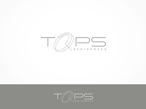 Logo Design by ArtTank for this project | Design: #29092616