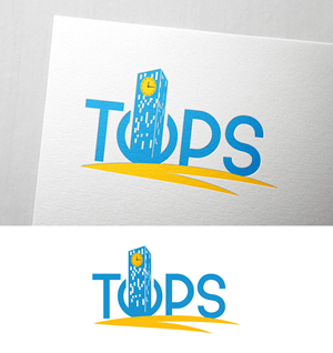 Diseño de Logo por Impressive Sol para este proyecto | Diseño #28906249