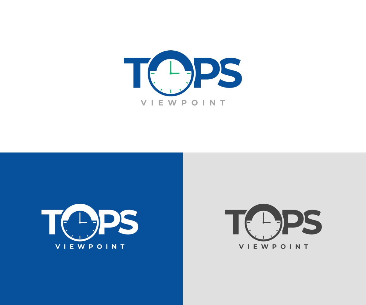 Logo Design by cheez_O for this project | Design #28915062