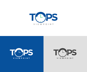Diseño de Logo por cheez_O para este proyecto | Diseño: #28915062