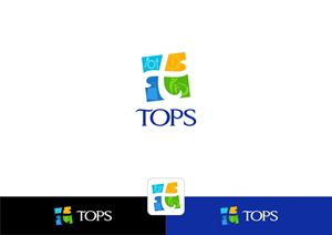 Logo Design by ~idiaz~ for this project | Design: #28951883