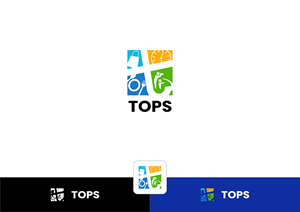 Logo Design by ~idiaz~ for this project | Design: #29065314