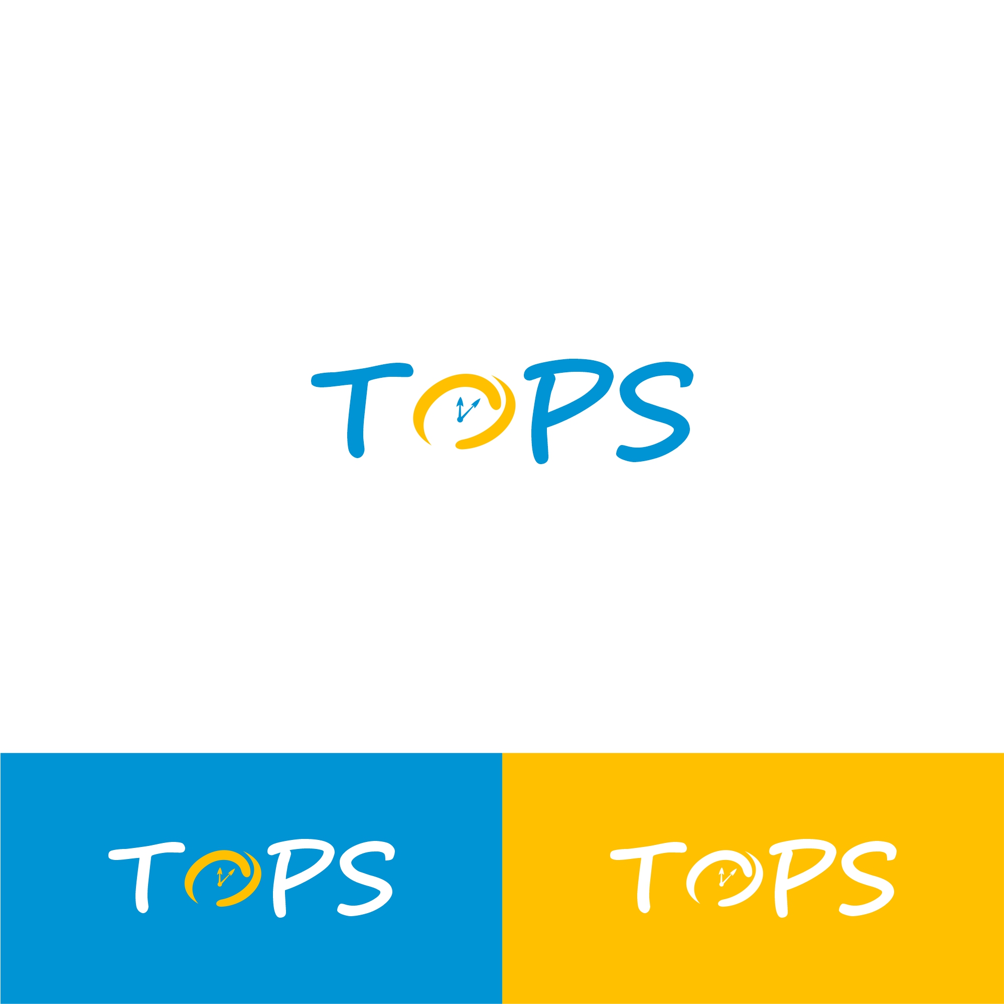 Logo Design by alitjuara for this project | Design #28961356