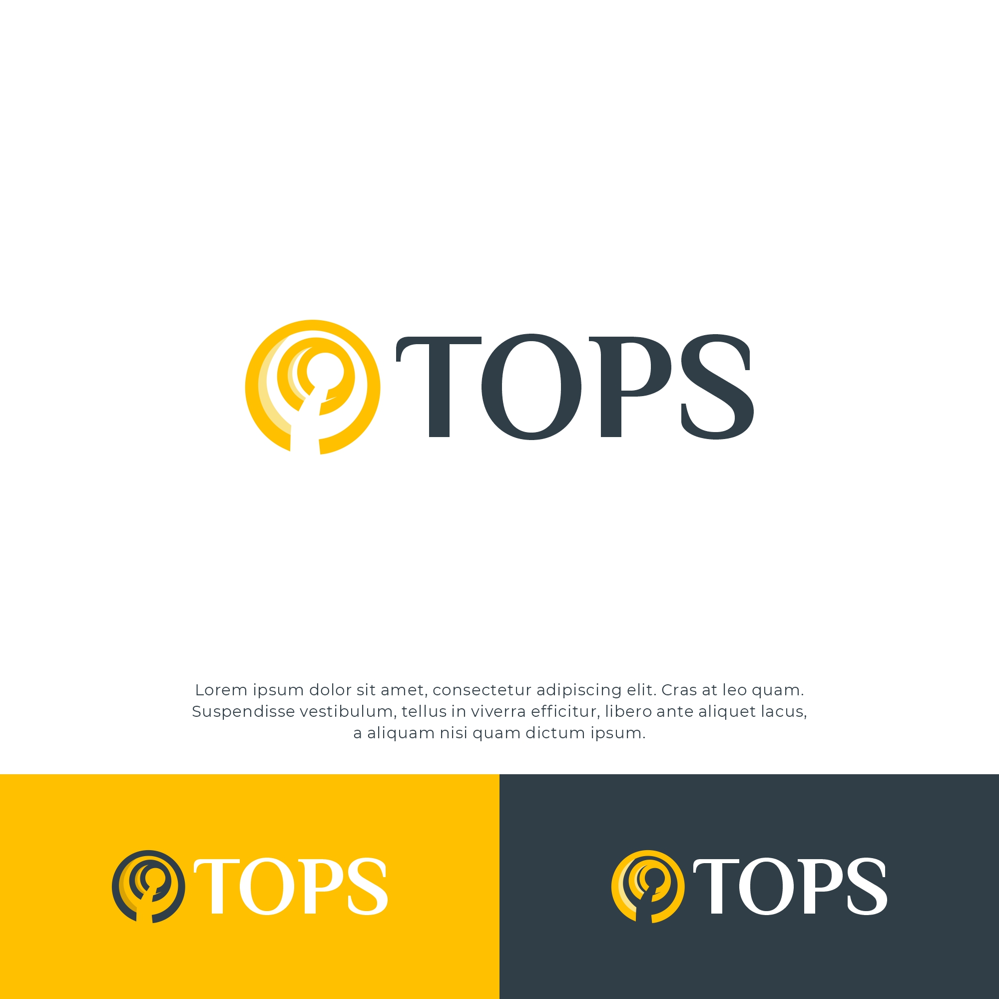 Logo Design by alitjuara for this project | Design #28961358