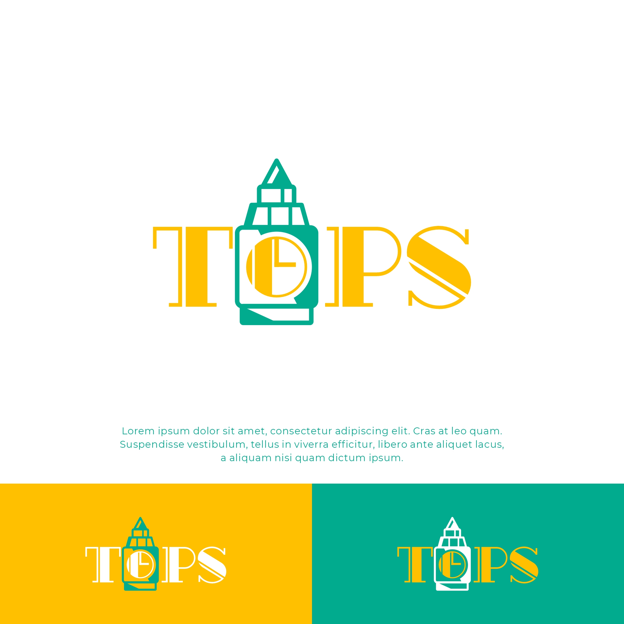 Logo Design by alitjuara for this project | Design #28961359