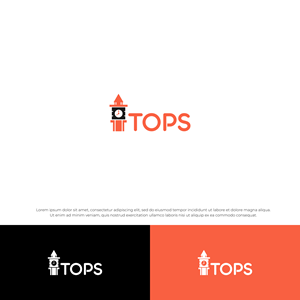 Logo-Design von alitjuara für dieses Projekt | Design: #28961365