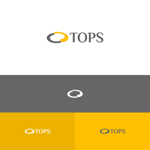 Logo-Design von alitjuara für dieses Projekt | Design: #28961366