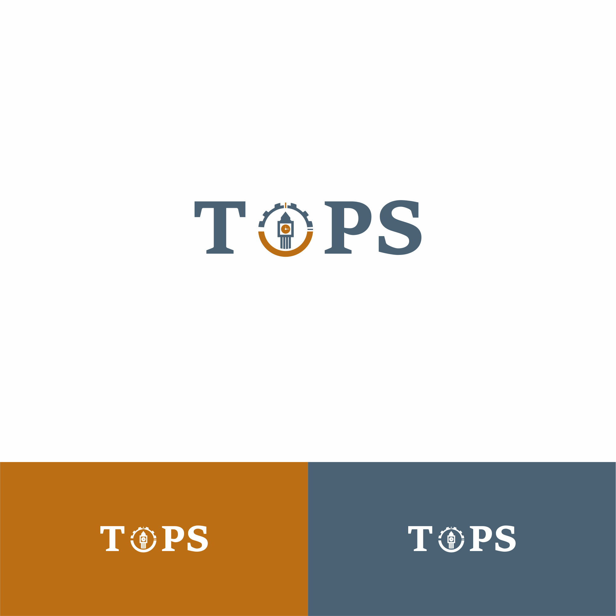 Logo Design by alitjuara for this project | Design #29006595