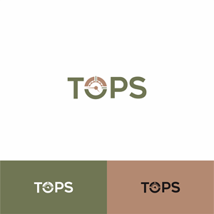 Logo Design by alitjuara for this project | Design: #29006597